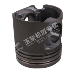 Yuchai piston G1B00-1004001(B) Spare parts