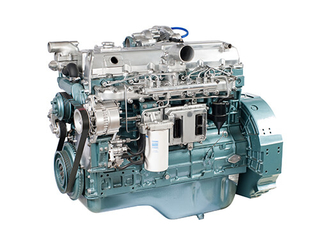 Yuchai YC6A Series Bus Diesel Engine power YC6A240-40