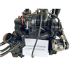 Cummins Industrial Engine B3.3 74HP 55KW 2600RPM 