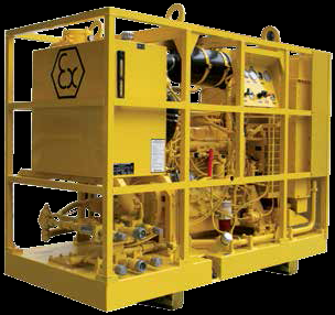 All About (ATEX) Directive 201434 EU Explosion-proof equipment