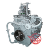 Advance GWH45.49 Gearbox For Marine Diesel Engine