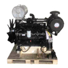 Cummins Diesel Engine QSB6.7-C220-30 For Industrial