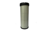Caterpillar Genuine Parts Supply 6I2504 Air filter inner filter