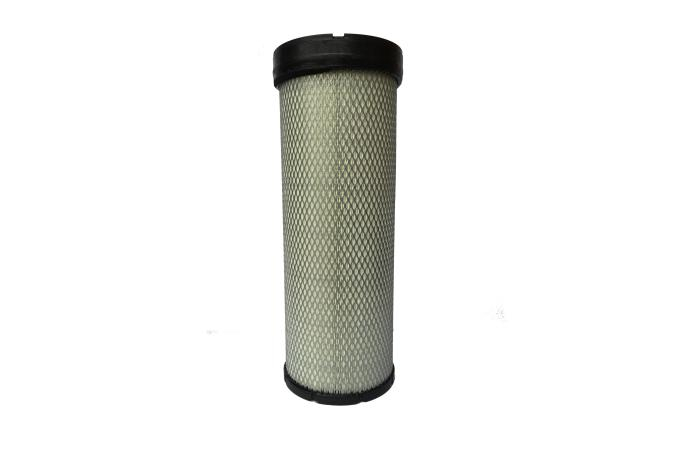 Caterpillar Genuine Parts Supply 6I2504 Air filter inner filter