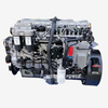 1106D-E70TA Perkins Diesel Industrial Engine 1106D-E70TA 168KW