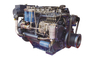 Weichai Marine Diesel Engine WP6C156-21 For Propulsion