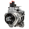 Perkins Fuel injection pump UFK4G651 For Diesel engine
