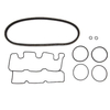 Perkins Service kit for 403A-15G2 T402609 For Diesel engine