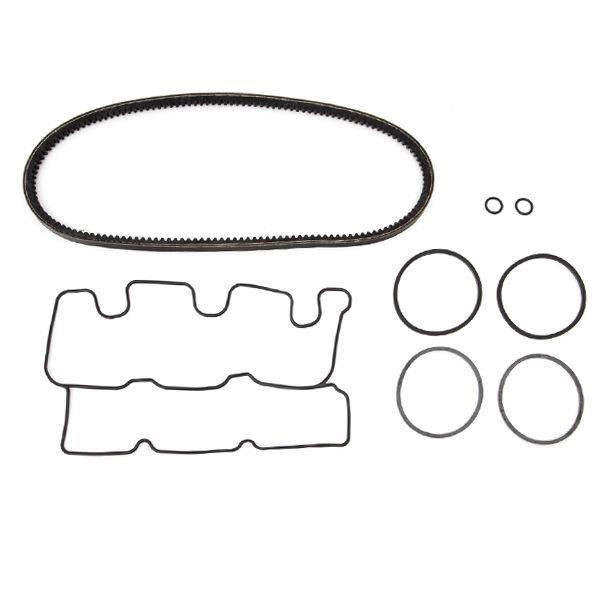 Perkins Service kit for 403A-15G2 T402609 For Diesel engine