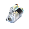 Perkins Starter motor 185086551 For Diesel engine