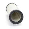Perkins Safety air filter 2652C832 For Diesel engine