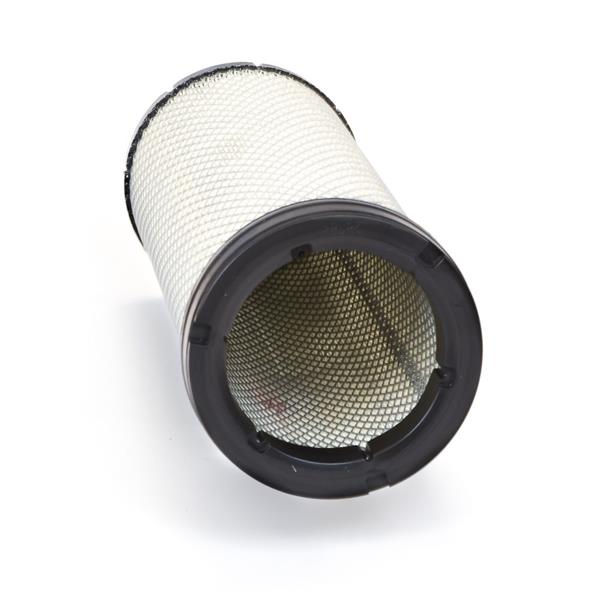 Perkins Safety air filter 2652C832 For Diesel engine