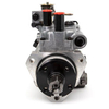 Perkins Fuel injection pump UFK4A455 For Diesel engine