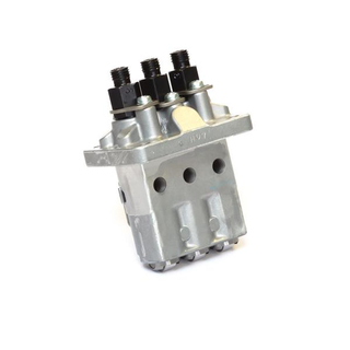 Perkins Fuel injection pump 131017951 For Diesel engine