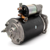 Perkins Starter motor 2873B073 For Diesel engine