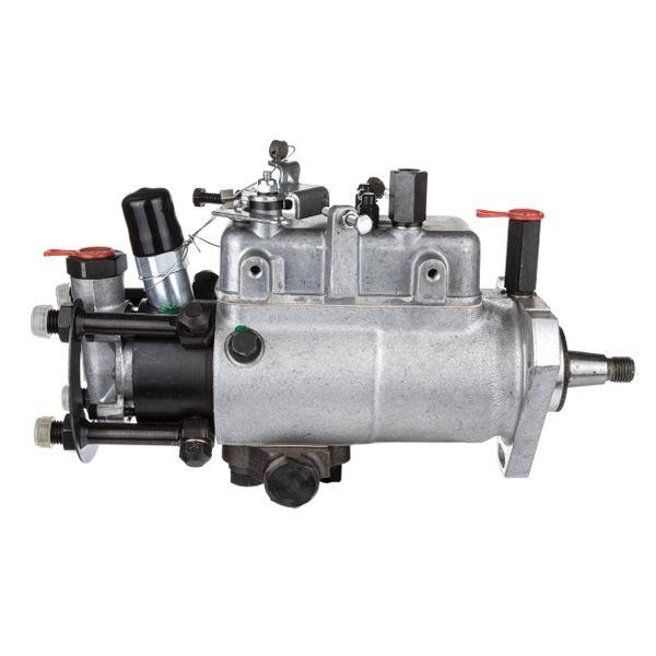 Perkins Fuel injection pump UFK3C708 For Diesel engine