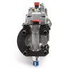 Perkins Fuel injection pump 2644H032 For Diesel engine