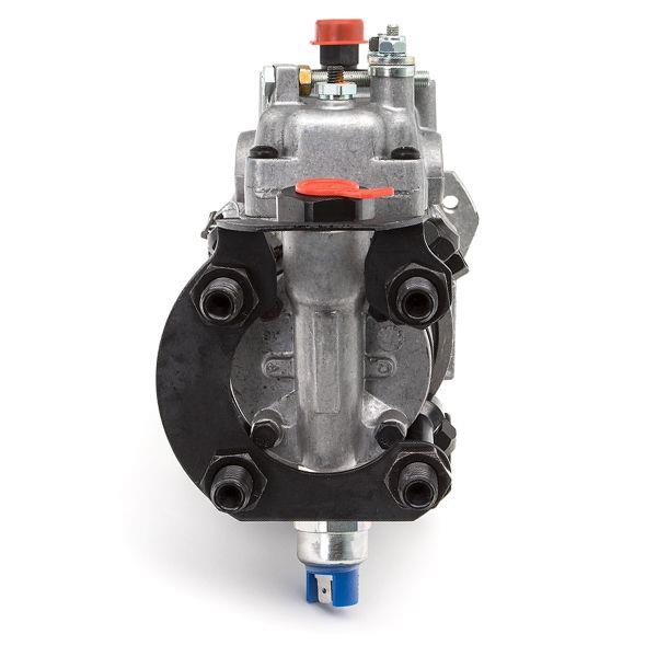 Perkins Fuel injection pump 2644H032 For Diesel engine