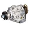 Perkins Fuel injection pump 2644P501 For Diesel engine
