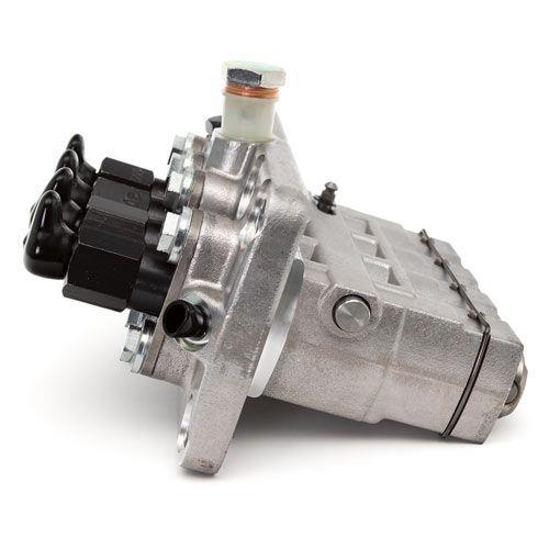 Perkins Fuel injection pump 2644D054 For Diesel engine