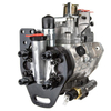 Perkins Fuel injection pump UFK4F621 For Diesel engine