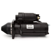Perkins Starter motor 2873K612 For Diesel engine
