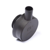 Perkins Breather cap 4133J009 For Diesel engine