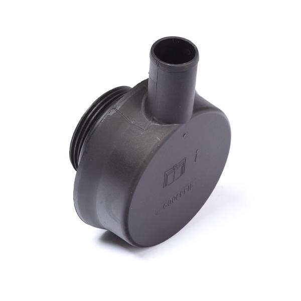 Perkins Breather cap 4133J009 For Diesel engine