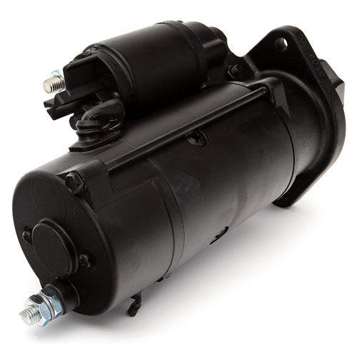 Perkins Starter motor T413973 For Diesel engine