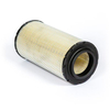 Perkins Air filter 26510380 For Diesel engine