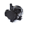 Perkins Breather cap 110056060 For Diesel engine