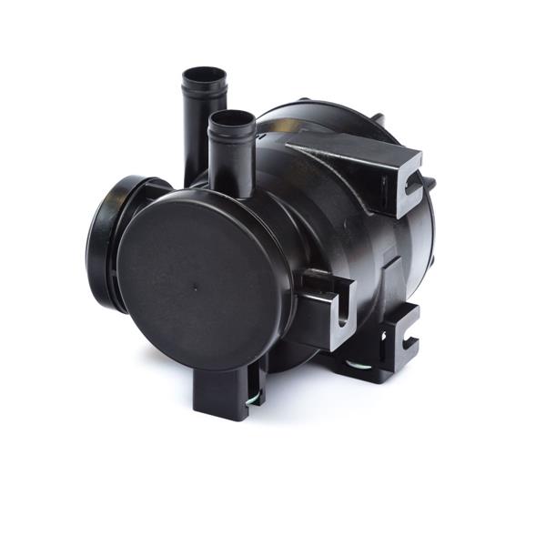 Perkins Breather cap 110056060 For Diesel engine