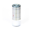 Perkins Air filter 26510192 For Diesel engine