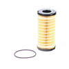 Perkins Fuel filter 4816636 For Diesel engine