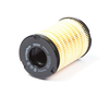 Perkins Pre-fuel filter 4816635 For Diesel engine