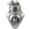 Perkins Fuel injection pump UFK3C733 For Diesel engine
