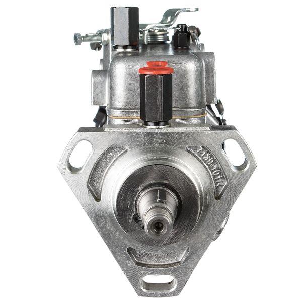 Perkins Fuel injection pump UFK3C733 For Diesel engine