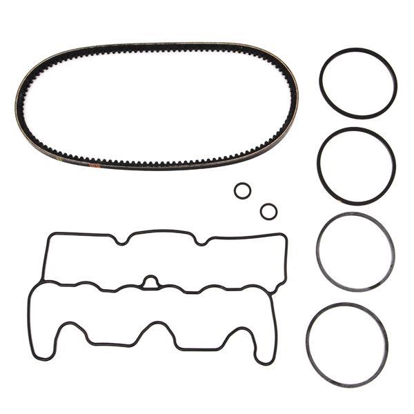 Perkins Service kit for 403A-11G1 T402611 For Diesel engine