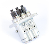Perkins Fuel injection pump 131017592 For Diesel engine
