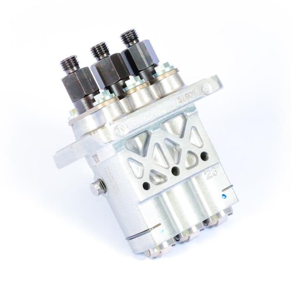 Perkins Fuel injection pump 131017592 For Diesel engine