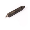 Perkins Injector 2645A006 For Diesel engine