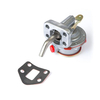 Perkins Lift pump ULPK0015 For Diesel engine