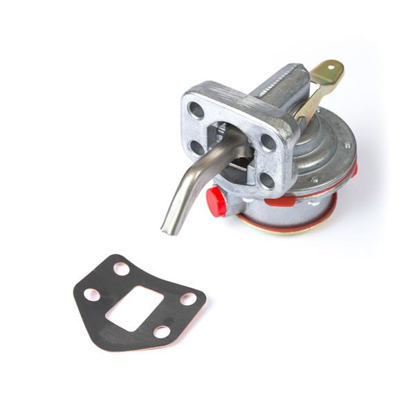 Perkins Lift pump ULPK0015 For Diesel engine
