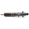Perkins Injector 2645K012 For Diesel engine