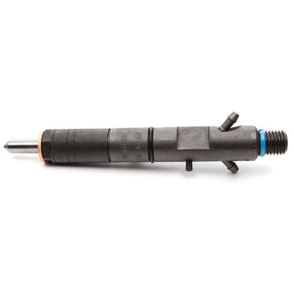 Perkins Injector 2645K012 For Diesel engine