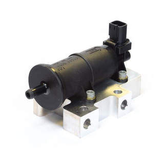 Perkins Lift pump T417342 For Diesel engine