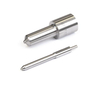 Perkins Injector nozzle 2645A621 For Diesel engine