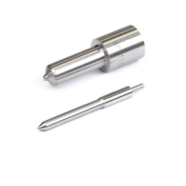 Perkins Injector nozzle 2645A621 For Diesel engine