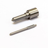 Perkins Injector nozzle 2645A634 For Diesel engine