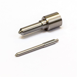 Perkins Injector nozzle 2645A634 For Diesel engine